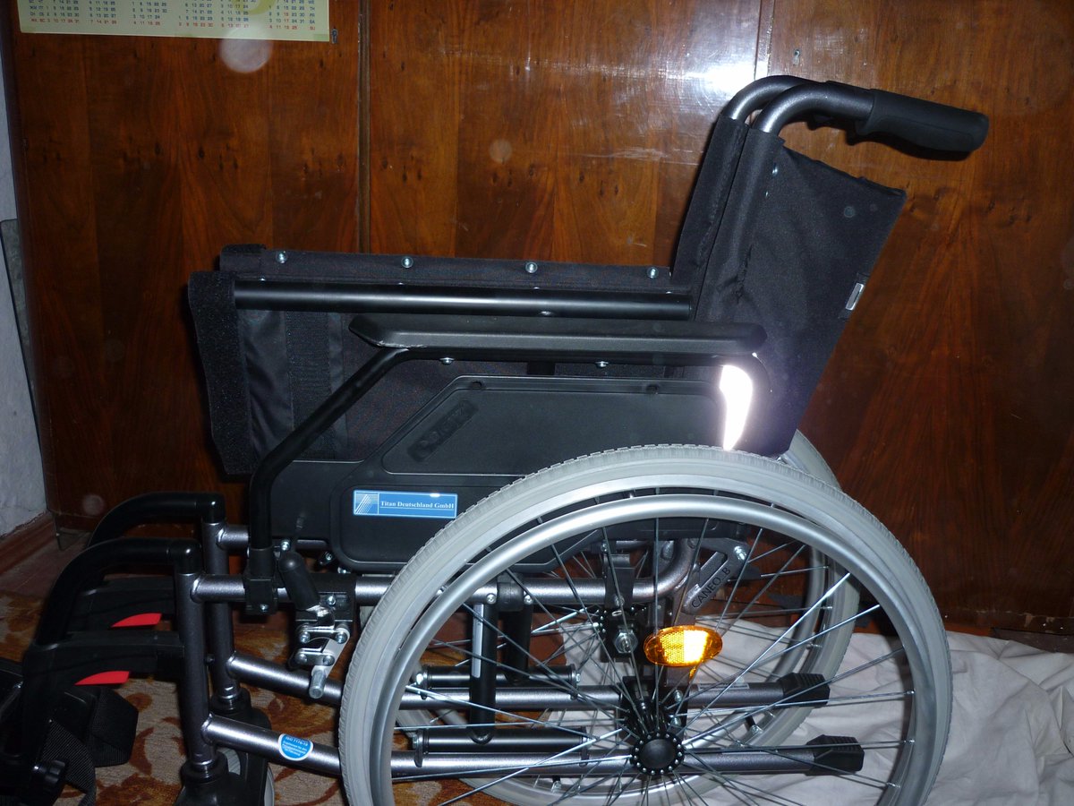 Zlatavna tweet media