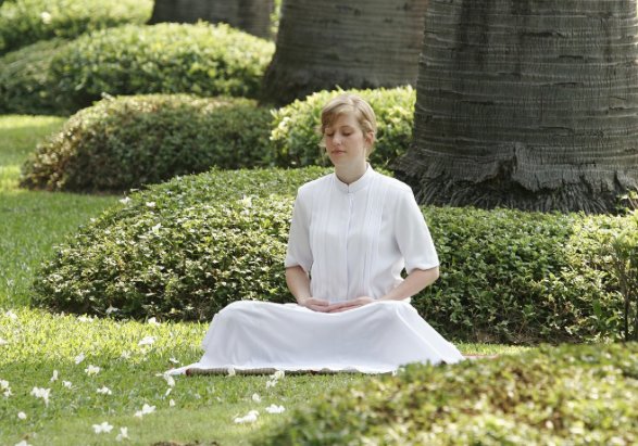 WomenintheWorld's tweet image. Researchers find impatient women age more rapidly: nyti.ms/21DxAL0