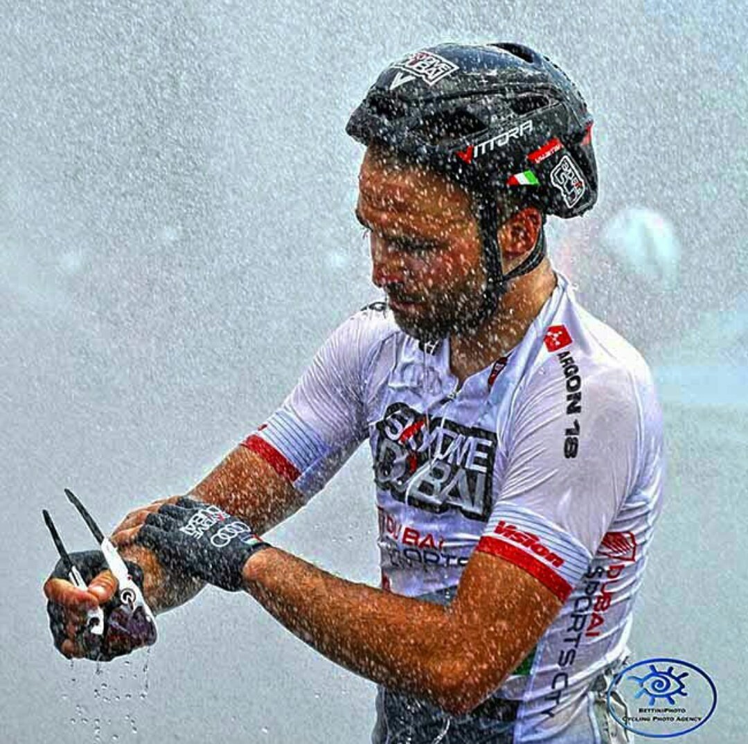 Incrível foto de <a href="/PaliniAndrea/">palini andrea</a> no #TourdeLangkawi, by <a href="/bettiniphoto/">BettiniPhoto</a>.