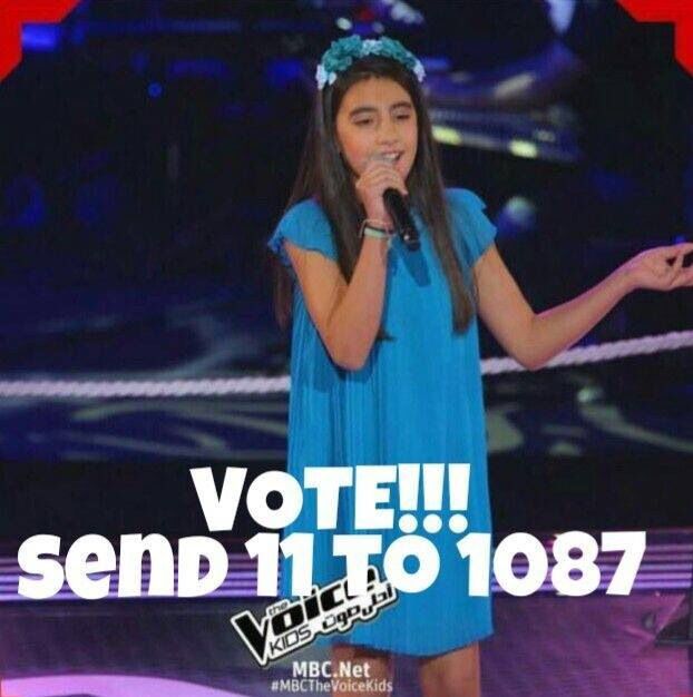 Lynn hayek (LynnElHayek) Twitter