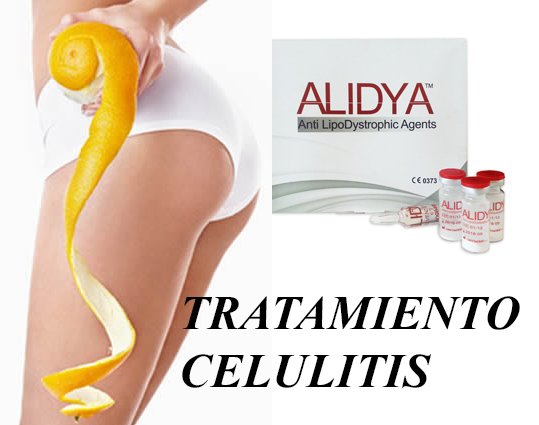 maycarboxi's tweet photo. https://t.co/ZgloA4kYZ5
Interesante artículo sobre la celulitis en la web: https://t.co/x6nhQMFhJZ @nuevaesteticaES https://t.co/Ch6RcBsSED
