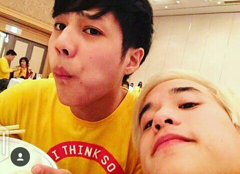 renzunc's tweet image. Jamessssss @loujjames