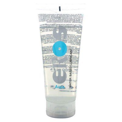 dildodave_de's tweet photo. dildodave macht es flutschig:
https://t.co/WF8yTEdkfn
#gleitmittel #eros #flutschi #gleitgel #aquaglide #spunk #feuc https://t.co/O82rJvDx2C