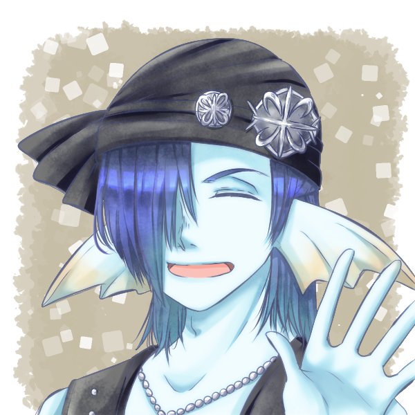 セラフィのtwitterイラスト検索結果 セラフィのtwitterイラスト検索結果
