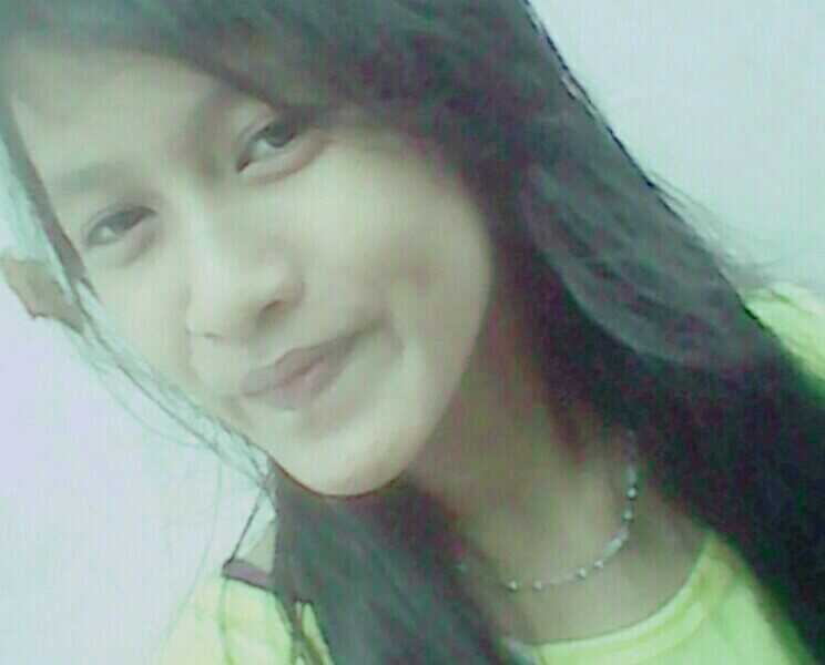 Ximah96's tweet photo. Hyyy https://t.co/POJQTMFWva
