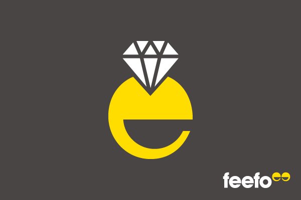 Feefo_Official's tweet photo. Feefo - now that’s a proposal! #LeapYearProposal #LeapDayProposal https://t.co/wEfIP0lTKN https://t.co/Li1AkknCRu
