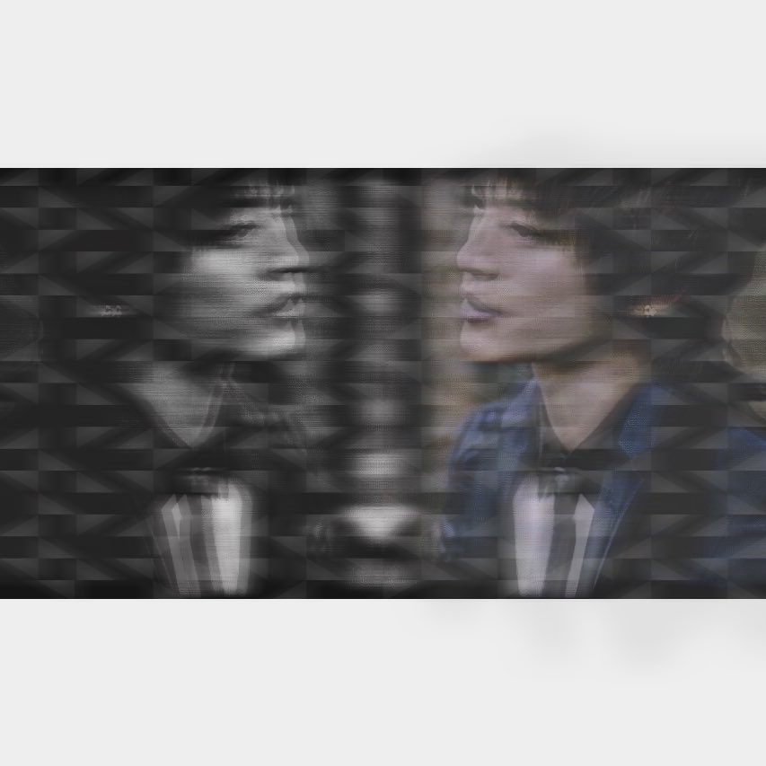 YYYUO3's tweet photo. （♡）

/

↘︎

　　例えば　此ﾉ 世界で

　　　孤独や不安 貳 襲われても

↘︎

#RTしたnrさんbotさんフォローする

↙︎

　　此処 貳　濮が

　　　　居る箏 忘れ奶で　__

↙︎

\

（♥︎） https://t.co/1R7aWFvyHY