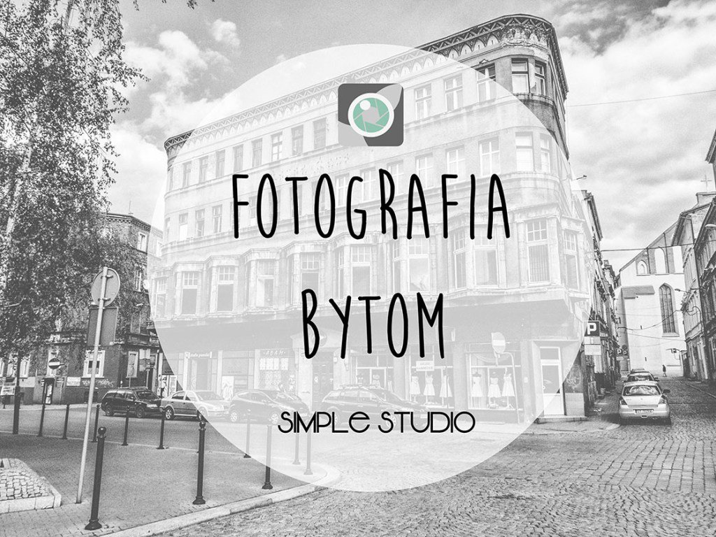 Simple Studio tweet media