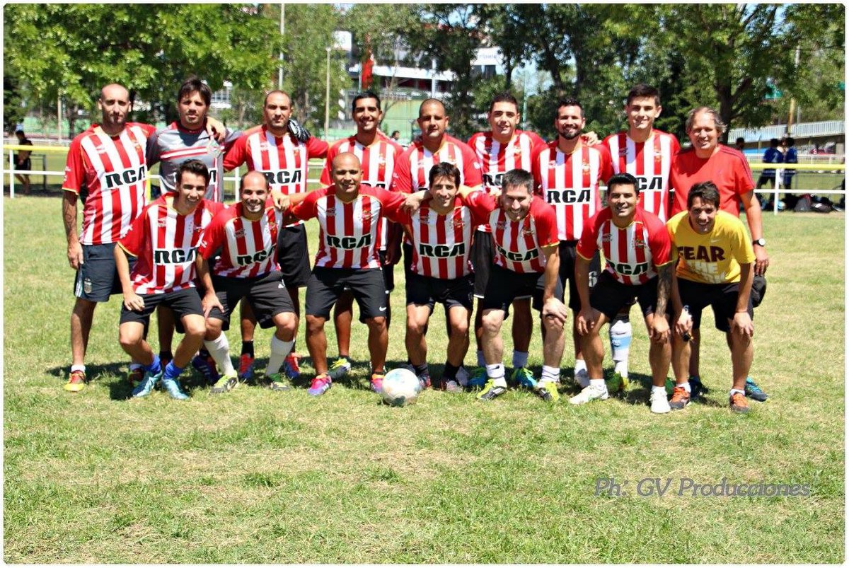 2da fecha @TorneoDH 6-3 vs <a href="/Loker_FC/">Loker FC</a> (gallito x4, mario y manza) No jugamos bien pero ganamos <a href="/cali3010/">Cali Clerc</a> <a href="/borsalinom/">Frases Positivas</a>