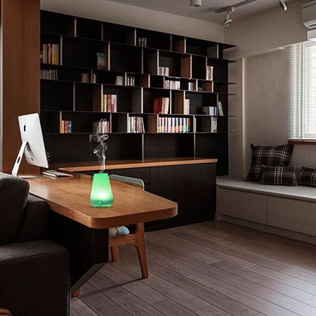 Oferta! Humificador ultrasónico sólo 22€. REBAJADO un 65%. Respira mejor ambiente en tu… ofertaswebplus.com/humificador-ul…