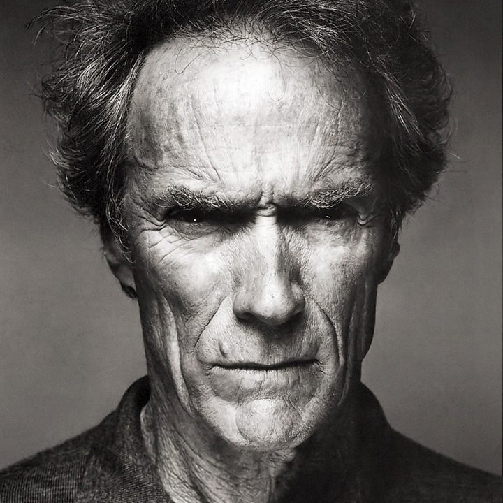#Oscar tarihinde En İyi Yönetmen ödülünü kazanan en yaşlı isim sinemanın efsaneleşen isimlerinden #ClintEastwood’dur