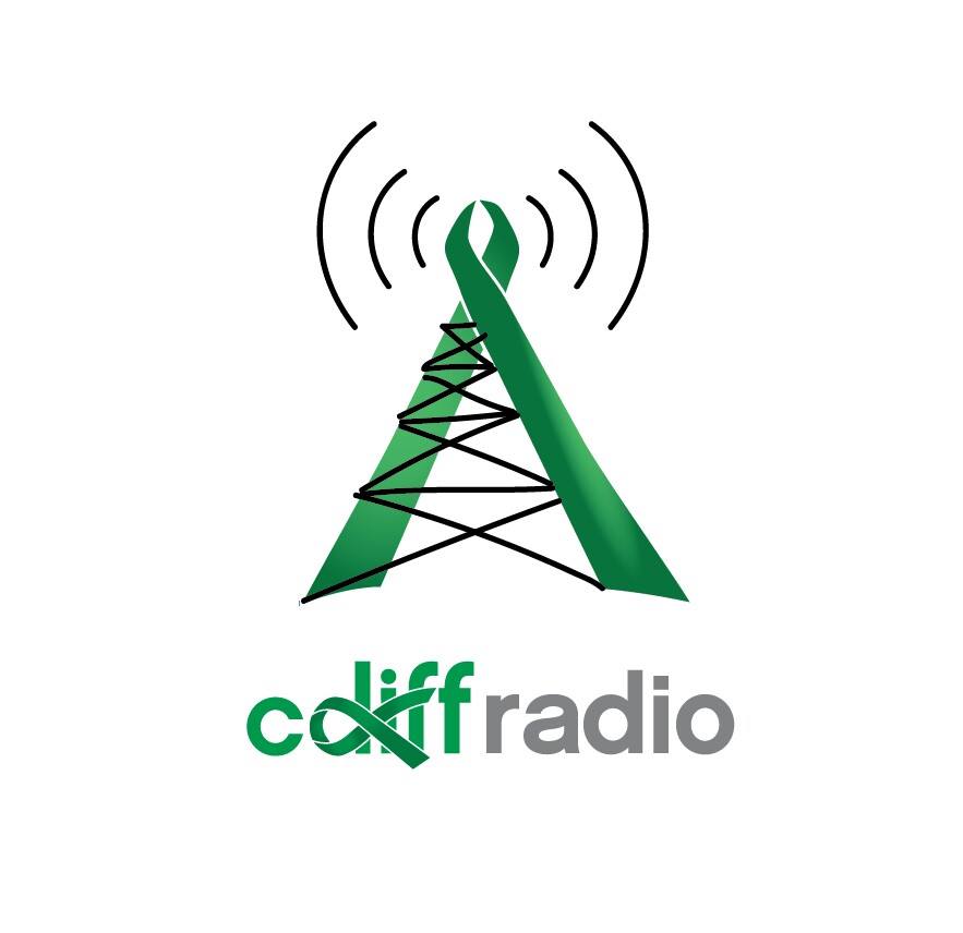 cdiffFoundation's tweet photo. Tuesday 3/1 - 10a PT Guests @SanofiUS Physicians discuss #Cdiffense #CdiffVaccine #Cdiff #Spores & More #CdiffRadio https://t.co/zWDBSZm8Uj