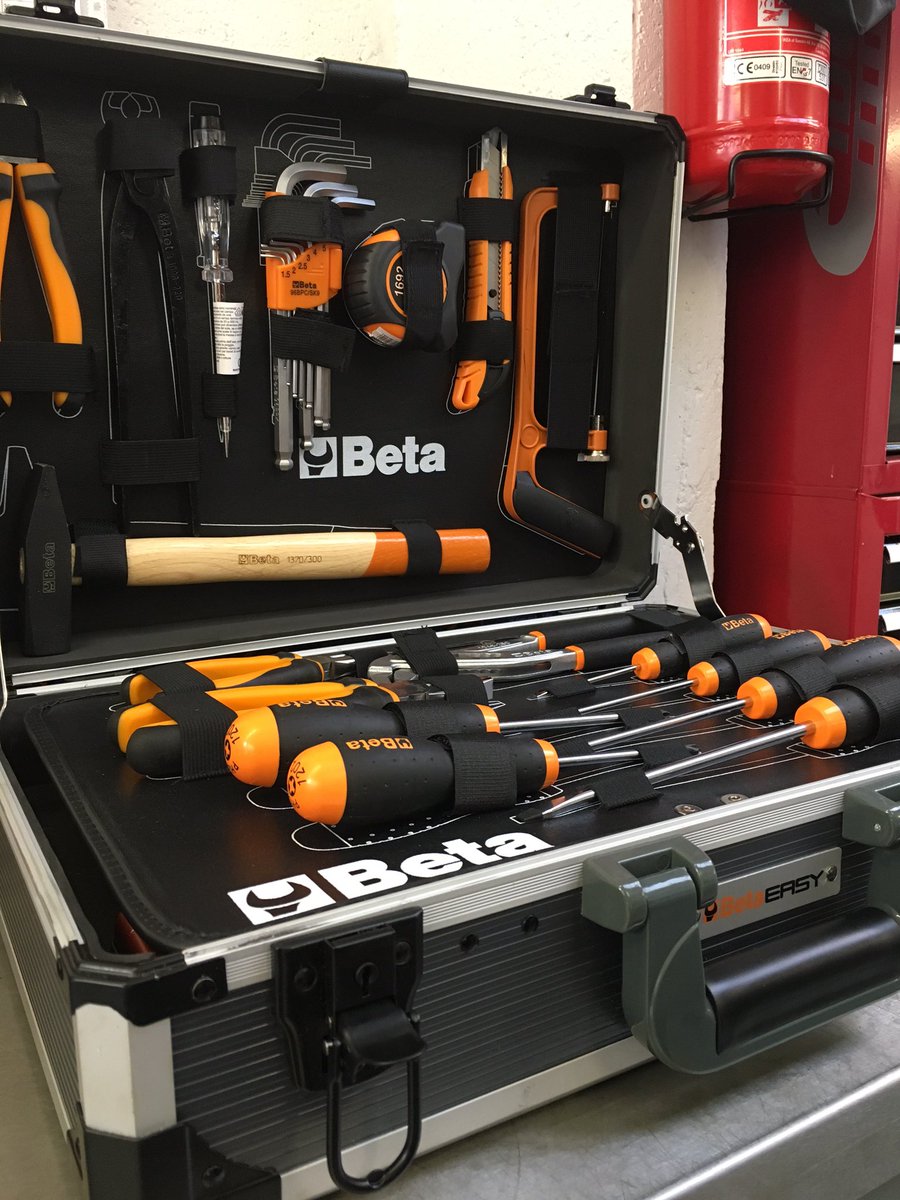 ADAM Cup tweet media