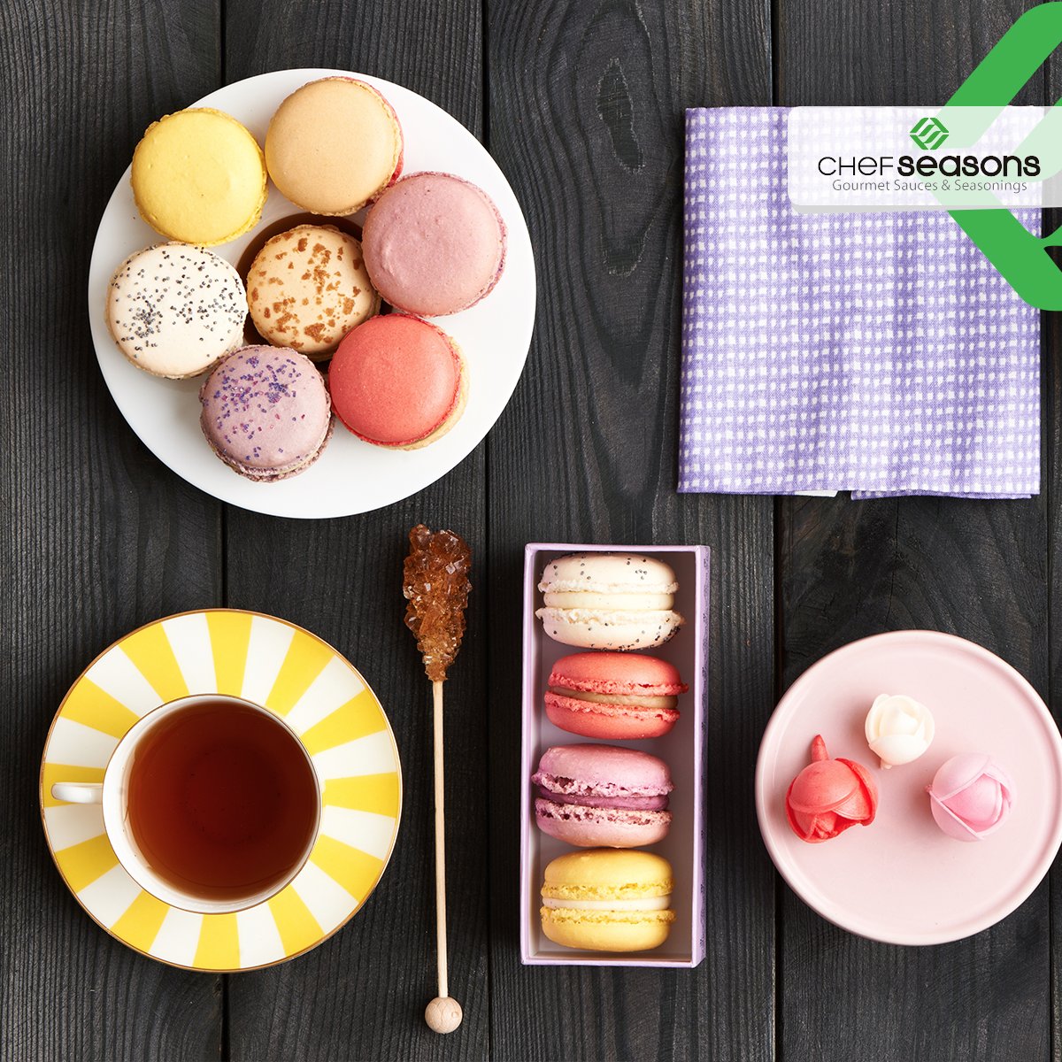 4 yılda bir gelen bugünün tadını çıkar😊🌟 #29Şubat