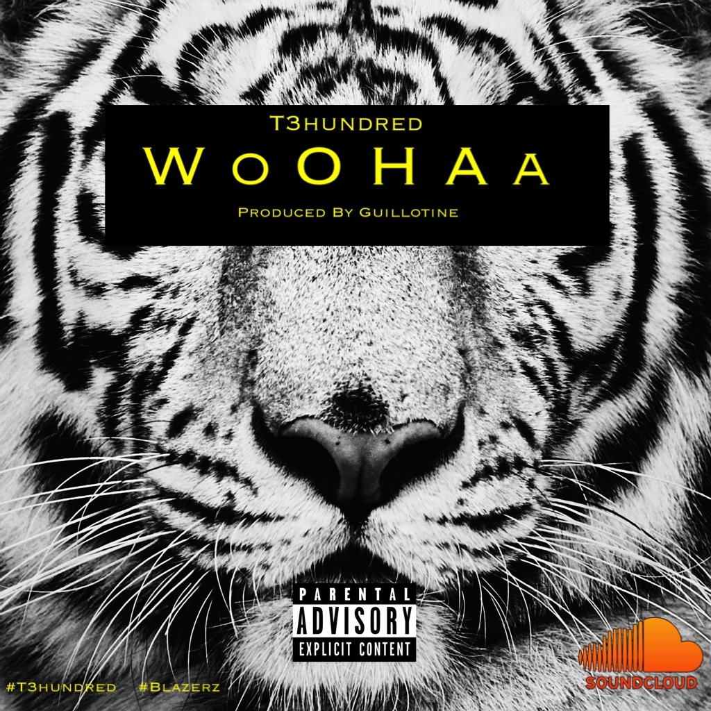BlackResume's tweet photo. "woohaa" by @t3hunnid prod by Guillotine https://t.co/34y4QItnGc https://t.co/UgkO9VJA1I