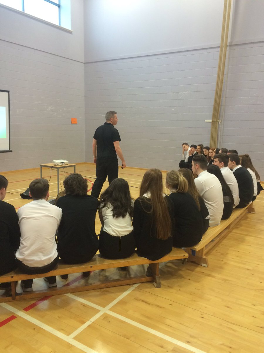 .<a href="/Safeaidtraining/">Safeaid Training</a> <a href="/SL_TrinityHS/">Trinity High School</a>