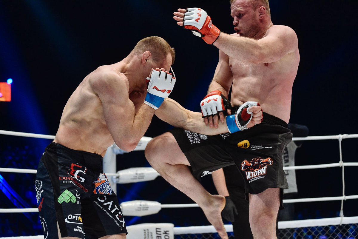 M1GlobalNews's tweet photo. Watch full #M1Challenge64 event replay at our YouTube channel: https://t.co/5FDZA8dAik #MMA #Fighting #M1Global https://t.co/NNOfgq8HYE