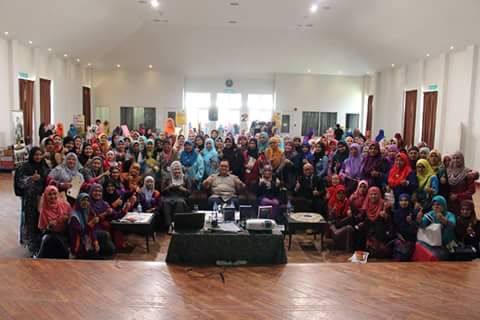 lppkn_pp's tweet photo. @AnjliDoshi, @norlasiah1958, @azlanshah2
Prog trasformasi keusahawan wanita anjuran JPW &amp; Lppkn p.pinang 29 feb.16 https://t.co/StLlccT3by