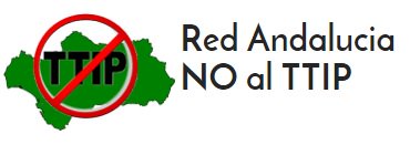 andalucistas's tweet photo. ¿Qué porqué estamos en contra del #TTIP? ¡Por la dignidad de las personas! #TTIPen140 #LaCafeteraDesvelandoElTTIP https://t.co/V0d4nKqmIj