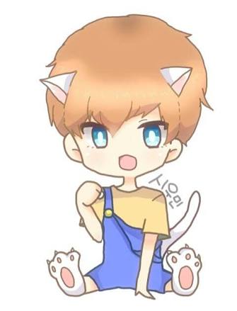 ﾐﾝｿｸ ぱぁぱ まぁま おにいたん おねえたん どこにゃの ぼく みんなと はやく あちょびたいよぉ Rtしたbotとペンを迎えにいく T Co Oz2lsrnesa Twitter