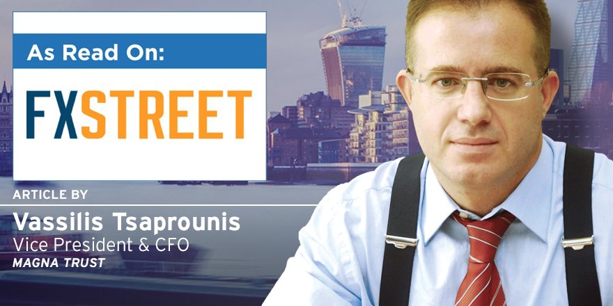 Magna Trust tweet media