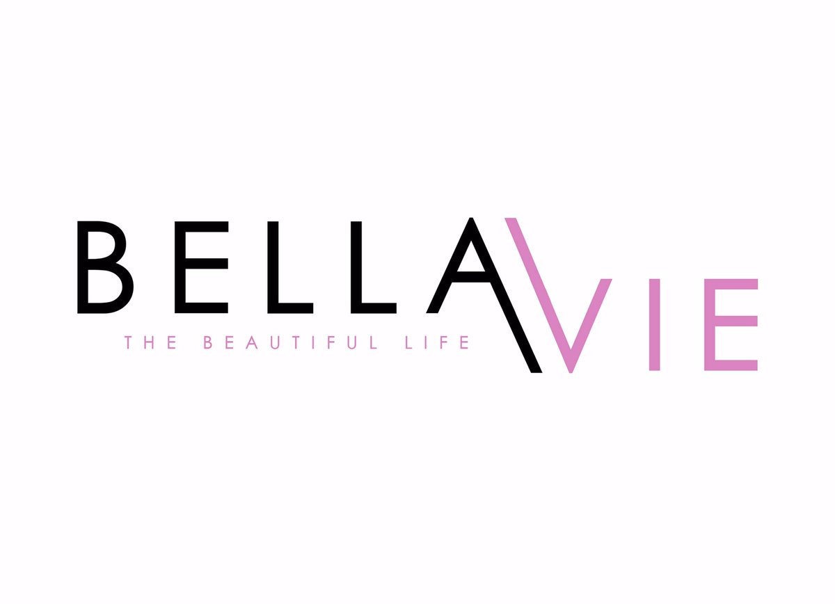 BELLAvie tweet media