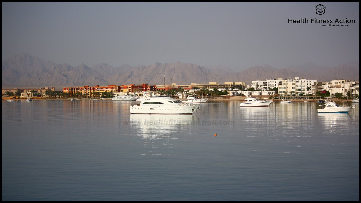 HFAfoto's tweet photo. Hurghada, Red Sea, Egypt. 
#hurghada #redsea #egypt #dive #diving #diveboats #scuba #padi #photo #photography https://t.co/qgc3KNo0Jj