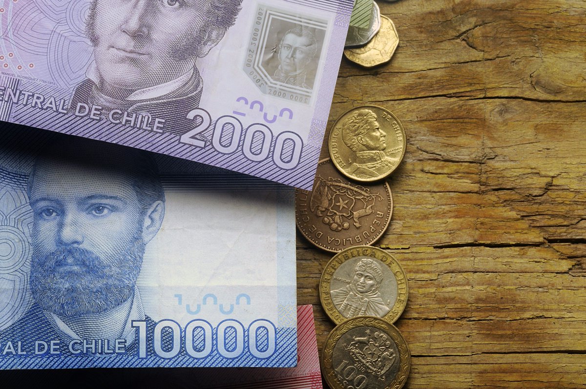 CompEncuestasCL's tweet image. No puedes esperar hasta el día de pago? Recibe hasta $2.500 por encuesta. Unete aquí 👉 bit.ly/1K9eFmR