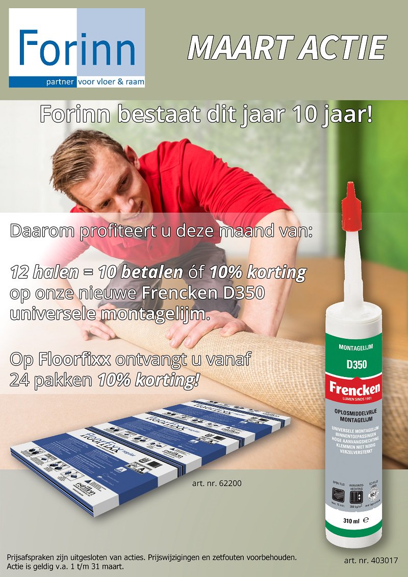 Yvonne Brok (@yvonneforinn) on Twitter photo 