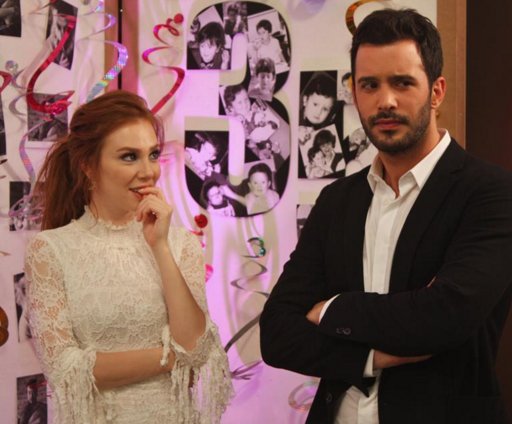 startkiralikask's tweet photo. Kaçıranlar ve yeniden izlemek isteyenler için #KiralıkAşk 35.bölümü ile burada.. https://t.co/86d44ysjlI https://t.co/cRRuvTziCD