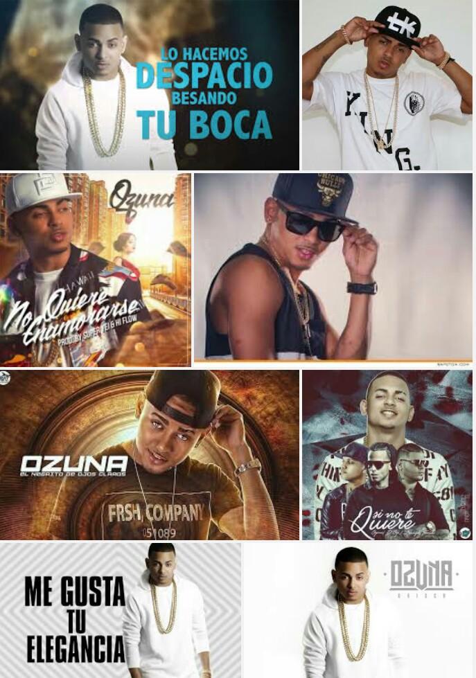 <a href="/ozunapr2/">Ozuna</a> El negrito de ojos claros