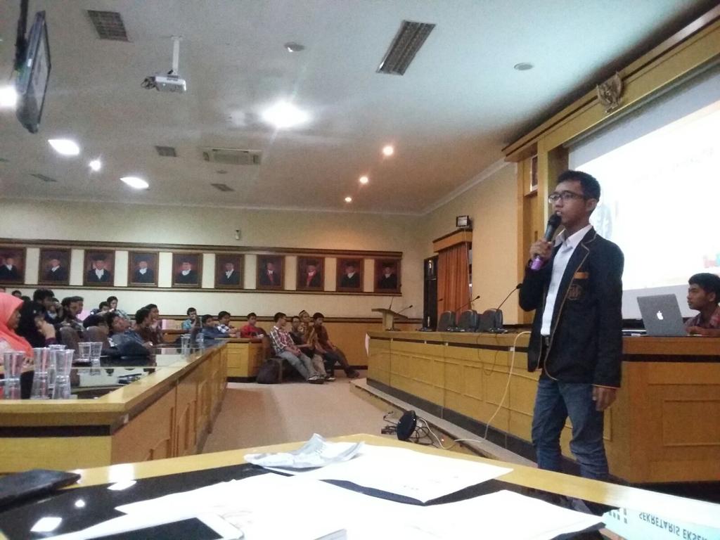 fosmapet_ugm's tweet photo. Launching Pengurus Harian Islamic Law Forum 2016 https://t.co/91dTjco0ed