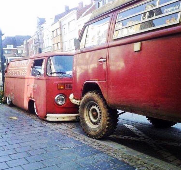 Splittydriver (@nige1171) on Twitter photo 