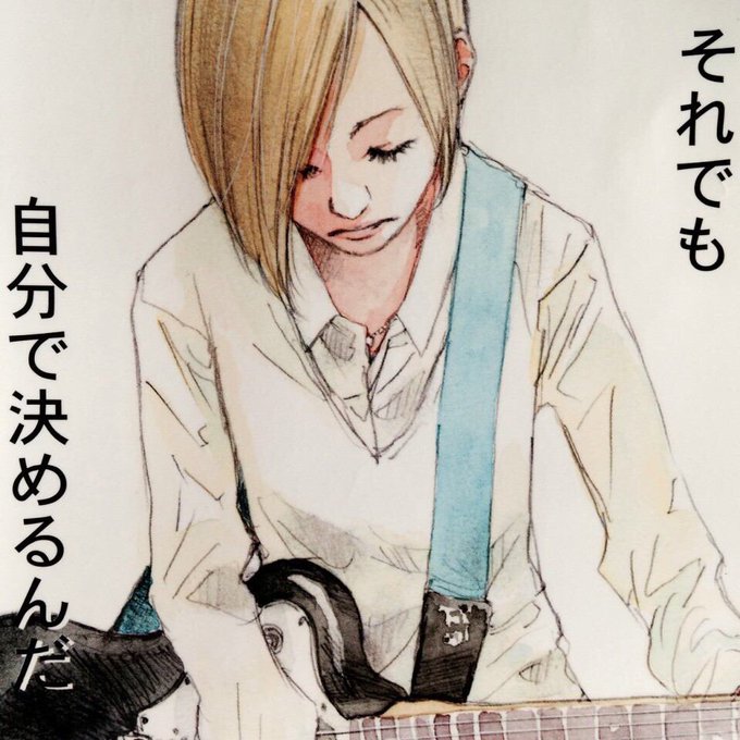 あひるの空で感動を S Recent Tweets 3 تحليلات تويتر الرسومية الخاصة بهوتويت Whotwi