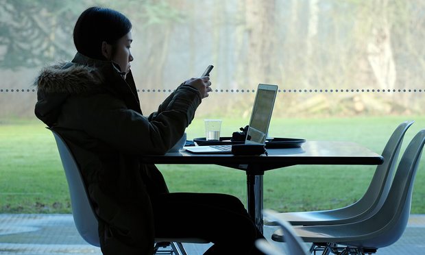 'Self-harming is behind me, but it blights many students' lives' gu.com/p/4h43g/stw #mentalhealth #SIAD