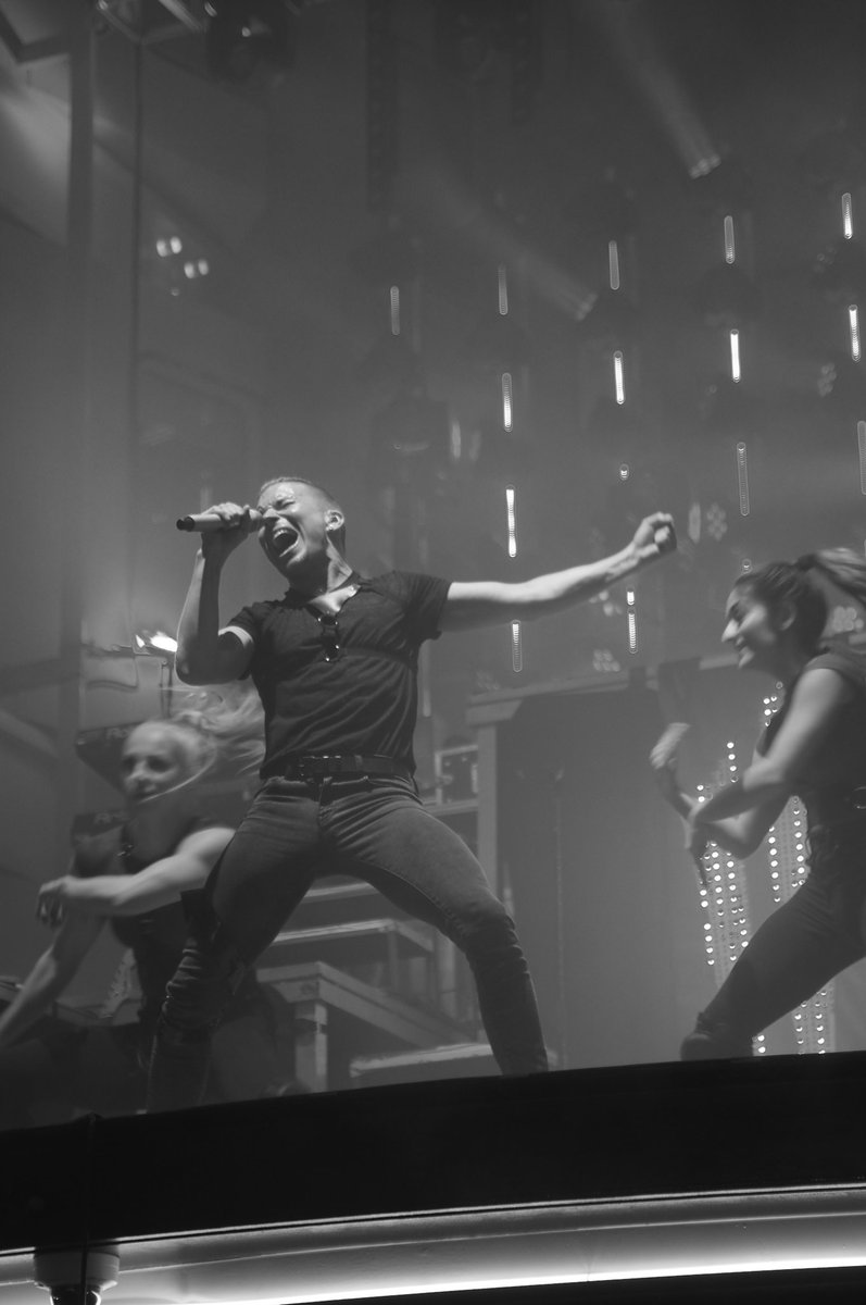 FROM LAST NIGHT
<a href="/anttituisku/">Antti Tuisku</a> #anttituisku #styling #olympussuomi