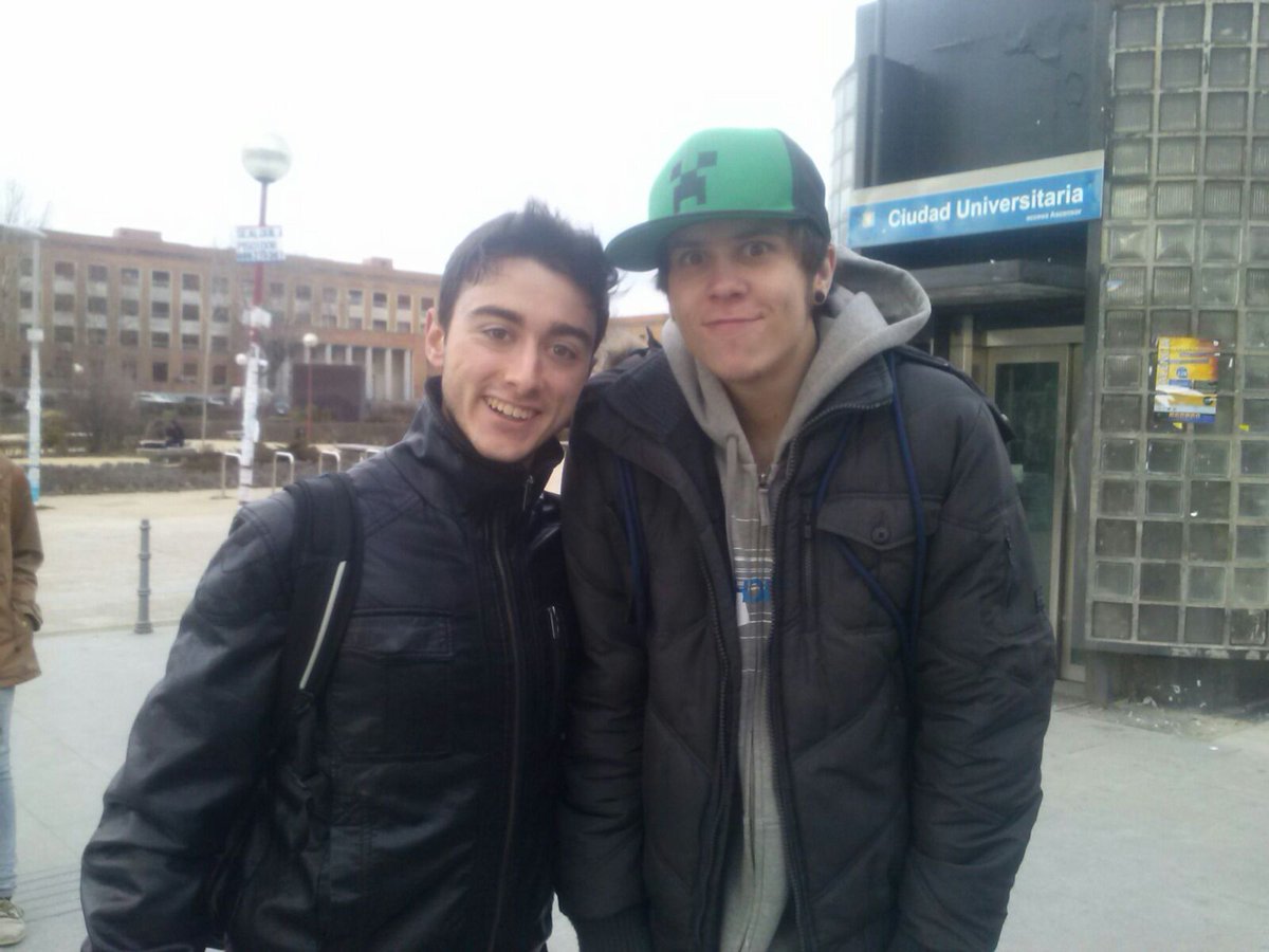 atriumgames tweet media