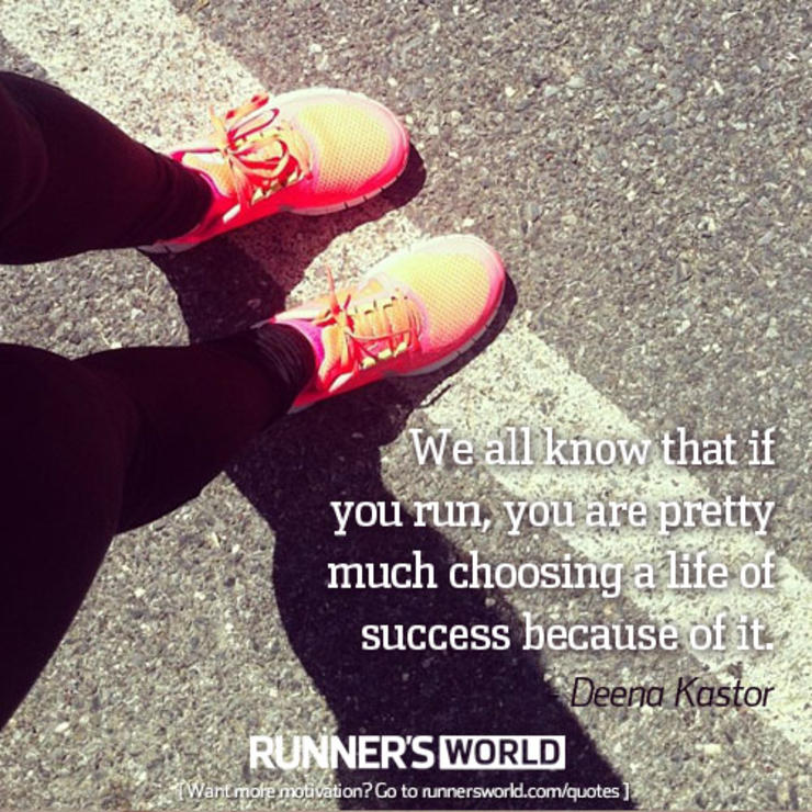 runnersworld's tweet image. 