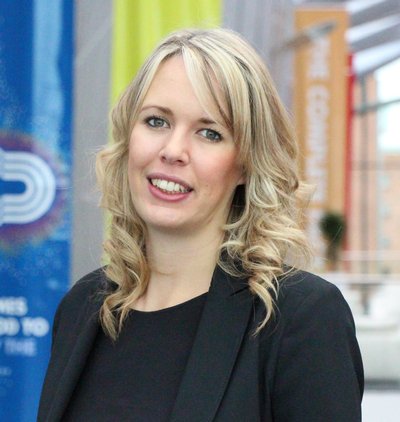 IntlConfex's tweet photo. Something is changing in the #venue world. An interview to @ACCLiverpool EM via @AEVnews https://t.co/Bkyq9c8LAv https://t.co/z7ek1IL308