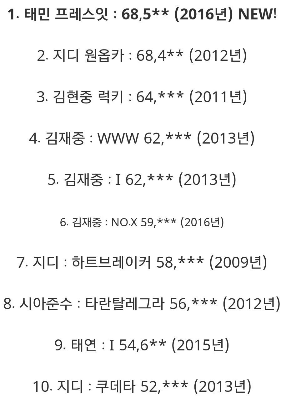 CcYJMh5WAAIwPVN.jpg:large