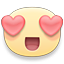 kings_araujo's tweet photo. https://t.co/4tqDpX8KjC