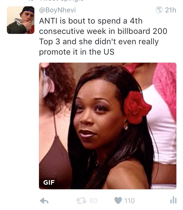 lufro_'s tweet photo. threatened, insecure, pressed etc. https://t.co/rws4g00NIs