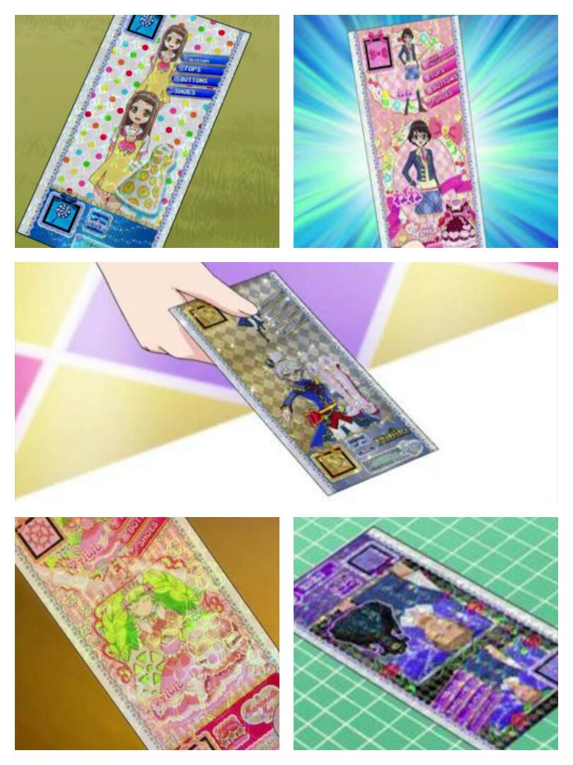 ため息製作所 on X: 