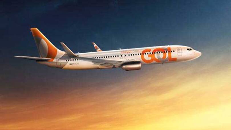 10 novidades sobre o mercado que você precisa saber > abr.ai/21voB1W