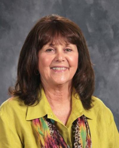 MarcMullins1's tweet photo. Tomorrow, state lawmakers vote on a resolution to honor the life and legacy of Principal #SusanJordan. @rtv6 https://t.co/H6gTR9FKmB