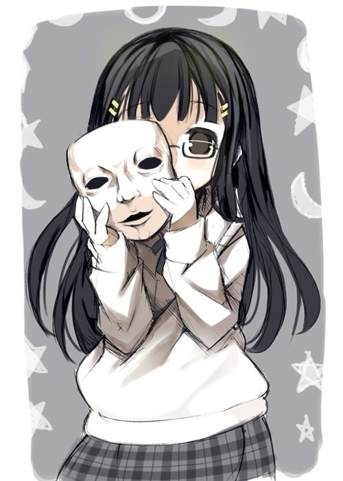 今日の落書き https://t.co/qSPnslHlaq 