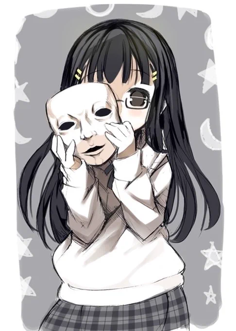 今日の落書き  