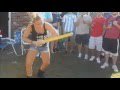 82Kruglov's tweet photo. #Funny_Fails, Прикол https://t.co/bHquKkvXuG, https://t.co/iBDFVlCvS7