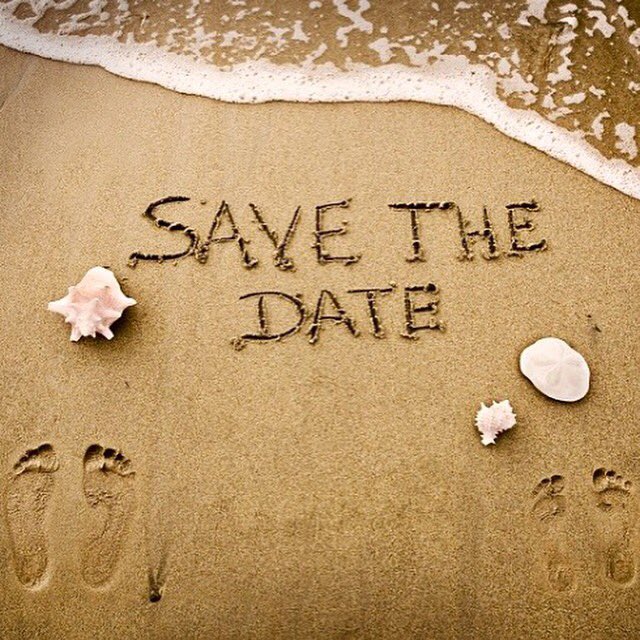 cloverevents_es's tweet photo. Queremos que tu boda sea especial... #cloverevents https://t.co/t4pjesG7Sd