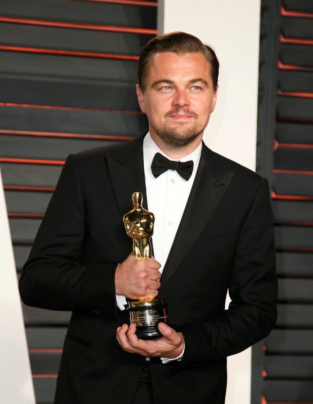 AtillaTasNet's tweet photo. .@LeoDiCaprio Congratulations!Turkish people so happy for you bro! My grandma prayed 40 Yasin and cevşen for you! https://t.co/iGDvtQpLaK